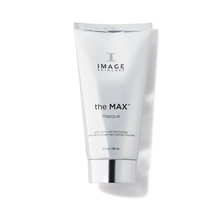Image_Skincare_The_MAX_Stem_Cell_Masque / 2OZ