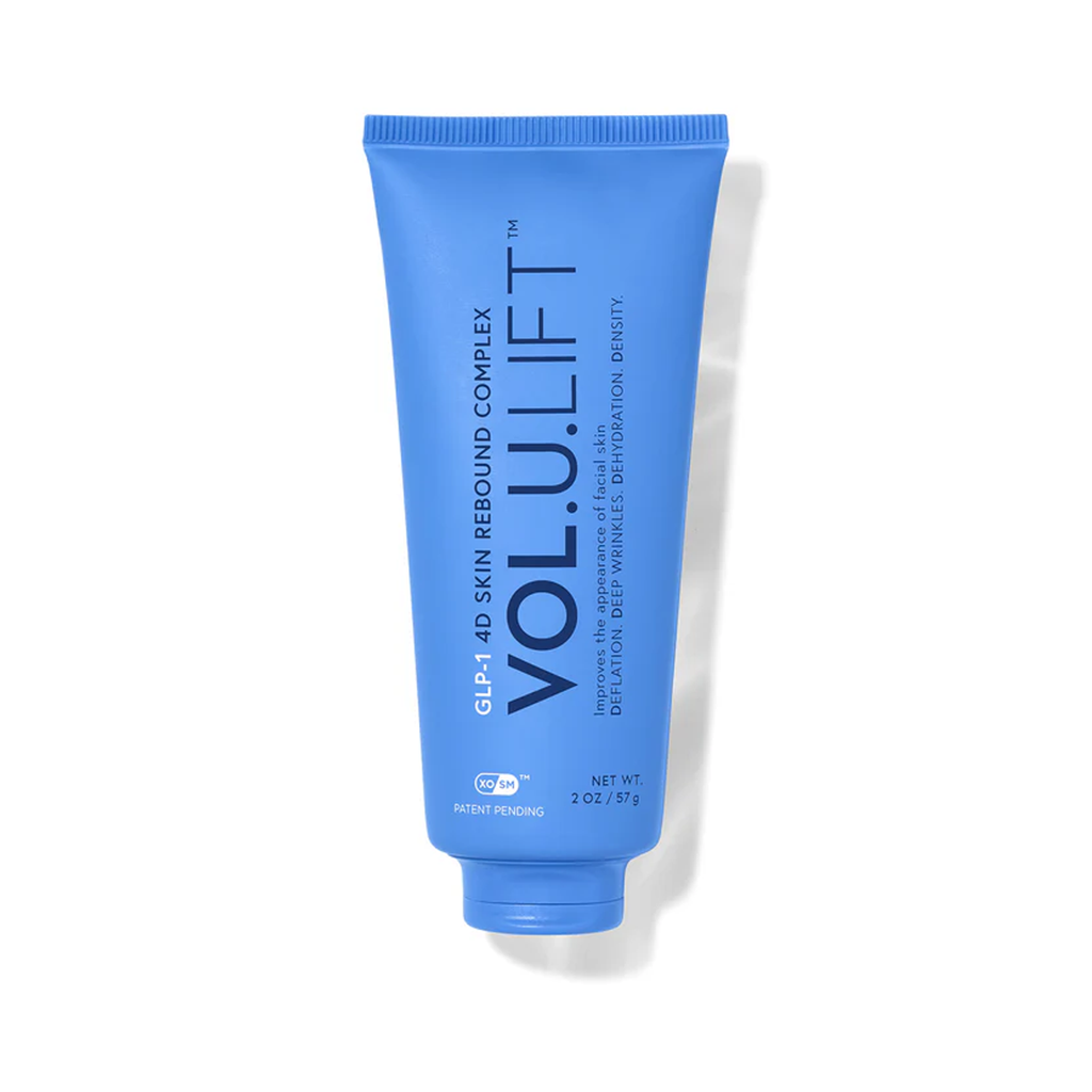 Image Skincare VOL.U.LIFT GLP-1 4D Skin Rebound Complex 2OZ / 2OZ thumbnail 1