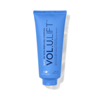 Image Skincare VOL.U.LIFT GLP-1 4D Skin Rebound Complex 2OZ / 2OZ