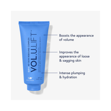 Image Skincare VOL.U.LIFT GLP-1 4D Skin - Planet Beauty