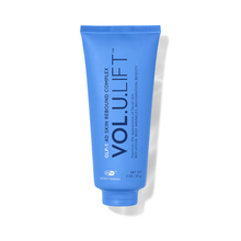 glp-1 skincare VOL.U.LIFT GLP-1 4D Skin Rebound Complex IMAGE Skincare
