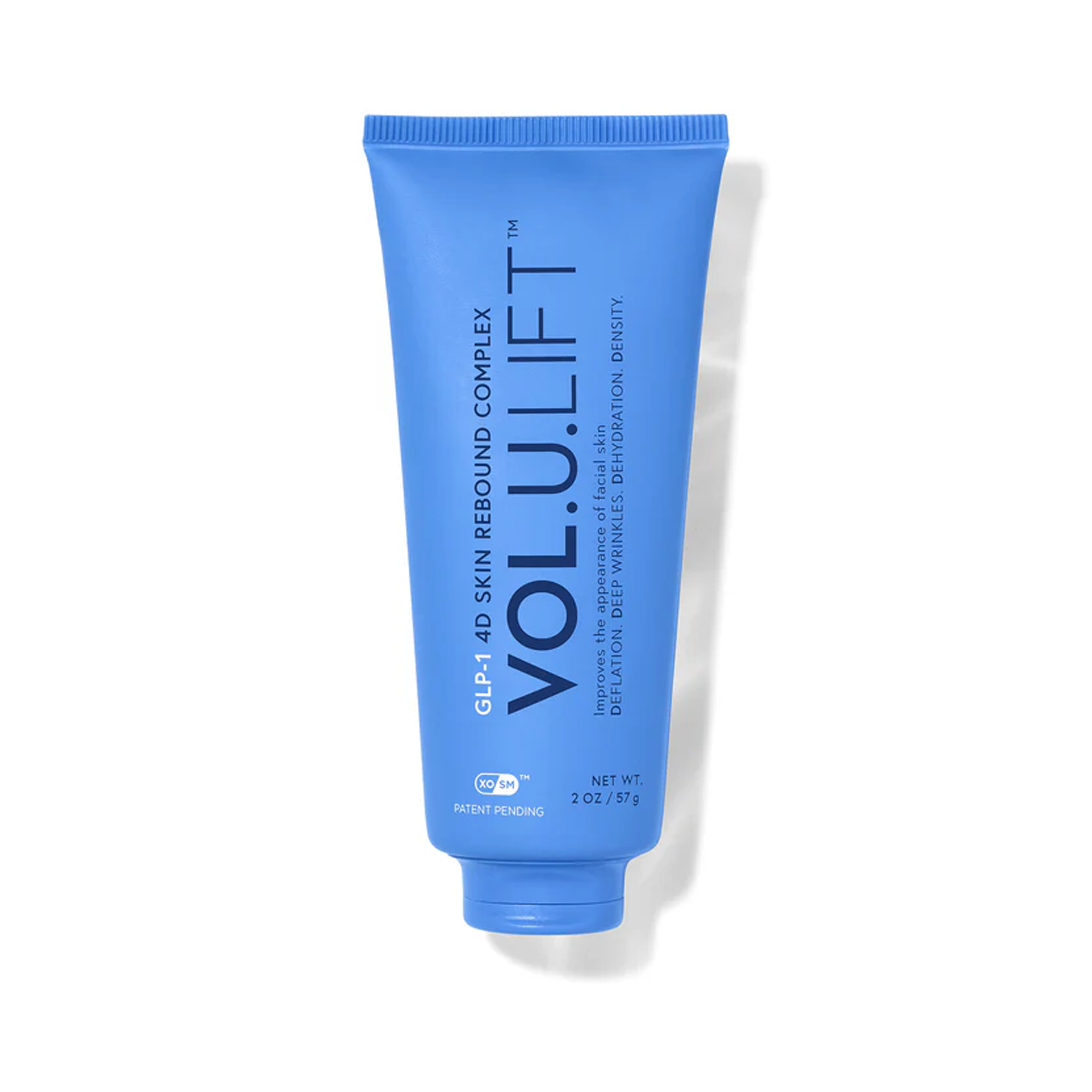 InnerSkin AMP REJUVENATE ONE ルル Image Skincare VOL.U.LIFT GLP-1 4D Skin - Planet Beauty