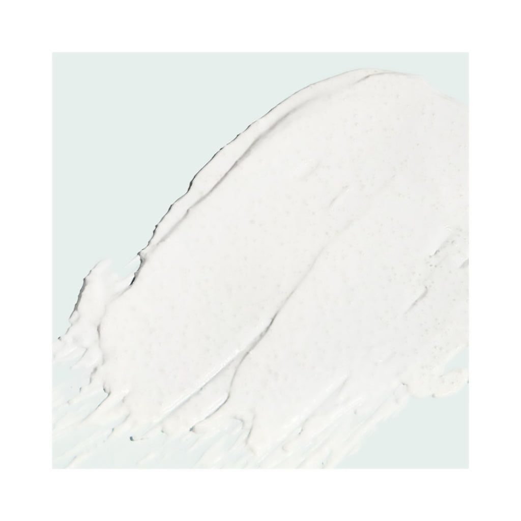 Image Skincare AGELESS Total Resurfacing Masque / 2OZ thumbnail 2