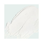 Image Skincare AGELESS Total Resurfacing Masque / 2OZ