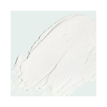 Image Skincare AGELESS Total Resurfacing Masque / 2OZ