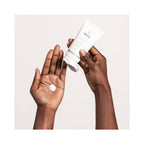 Image Skincare AGELESS Total Resurfacing Masque / 2OZ