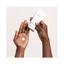 Image Skincare AGELESS Total Resurfacing Masque / 2OZ