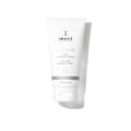 Image Skincare AGELESS Total Resurfacing Masque / 2OZ