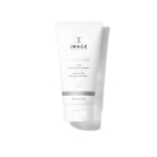 Image Skincare AGELESS Total Resurfacing Masque / 2OZ