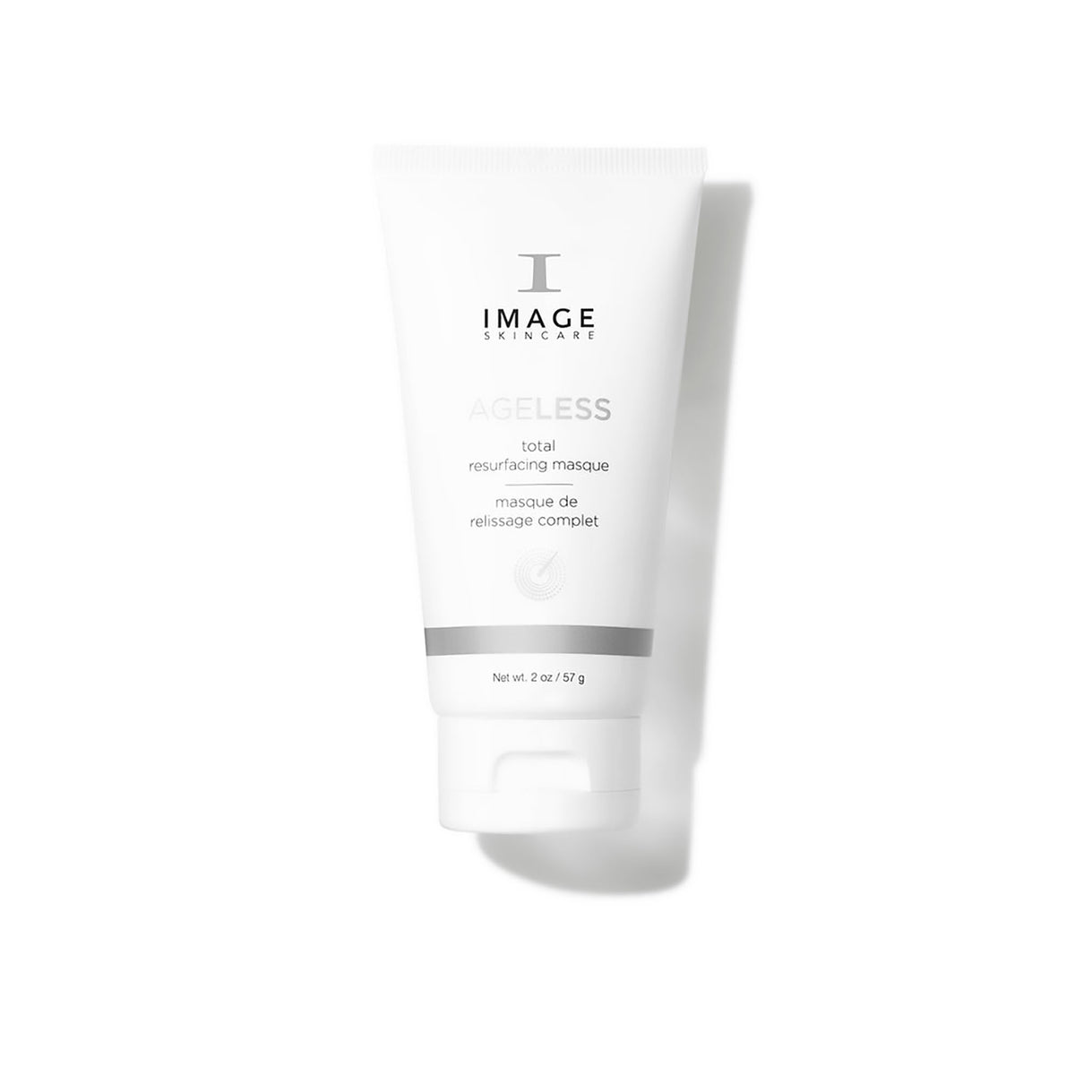 Image Skincare AGELESS Total Resurfacing Masque / 2OZ