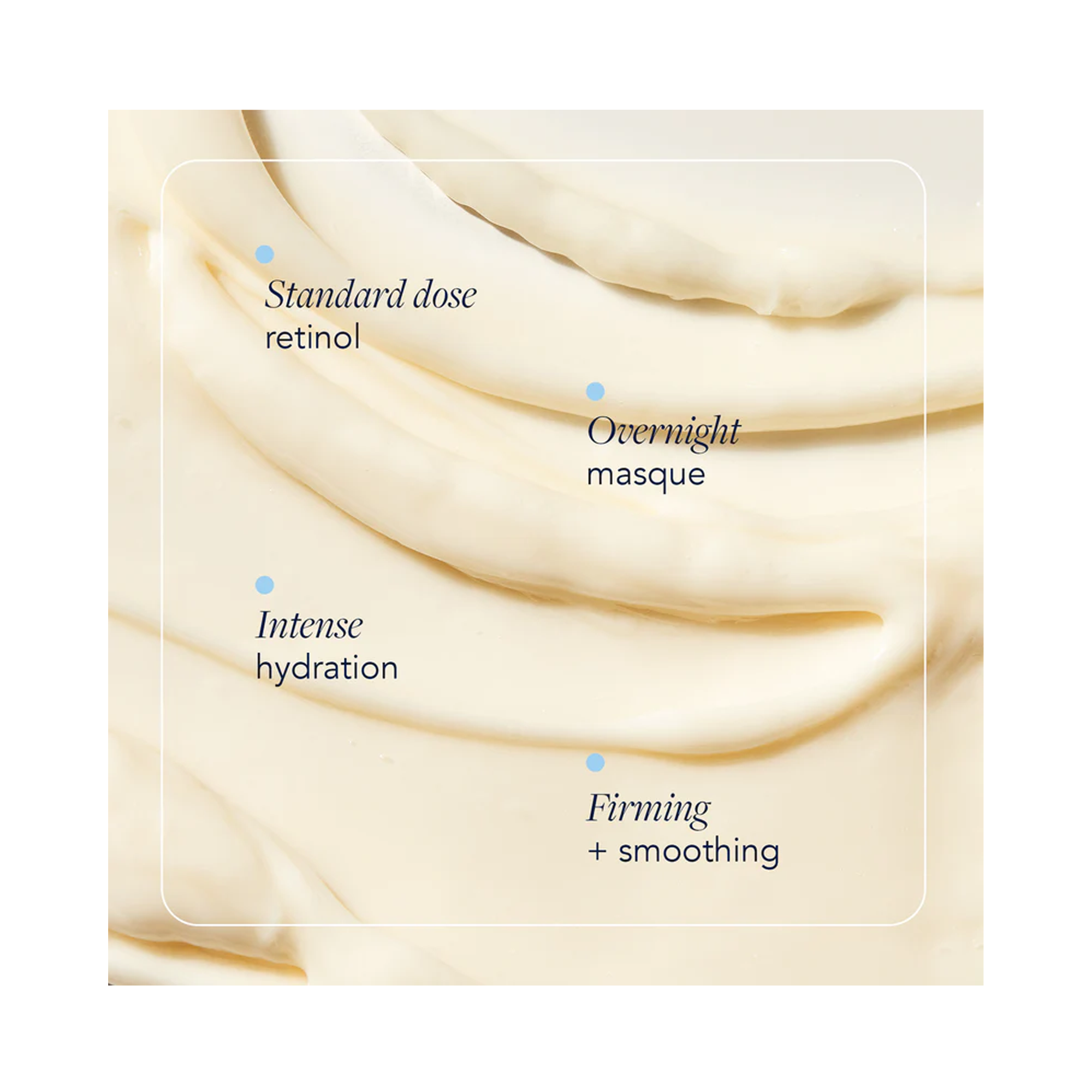 Image Skincare Ageless+ Retinol Overnight Masque 0.5% Retinol Complex 1.7OZ / 1.7OZ