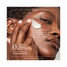 Image Skincare Ageless+ Retinol Overnight Masque 0.5% Retinol Complex 1.7OZ / 1.7OZ