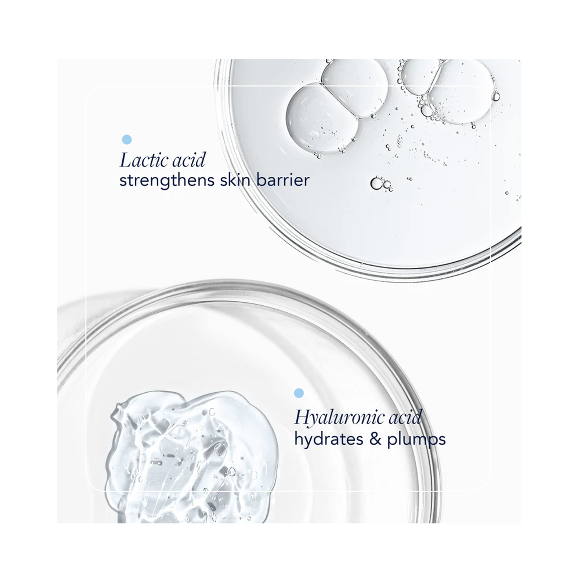 Image Skincare Ageless+ Retinol Overnight Masque 0.5% Retinol Complex 1.7OZ / 1.7OZ