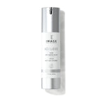 Image Skincare Ageless Total Anti-Aging Serum / 1.7OZ