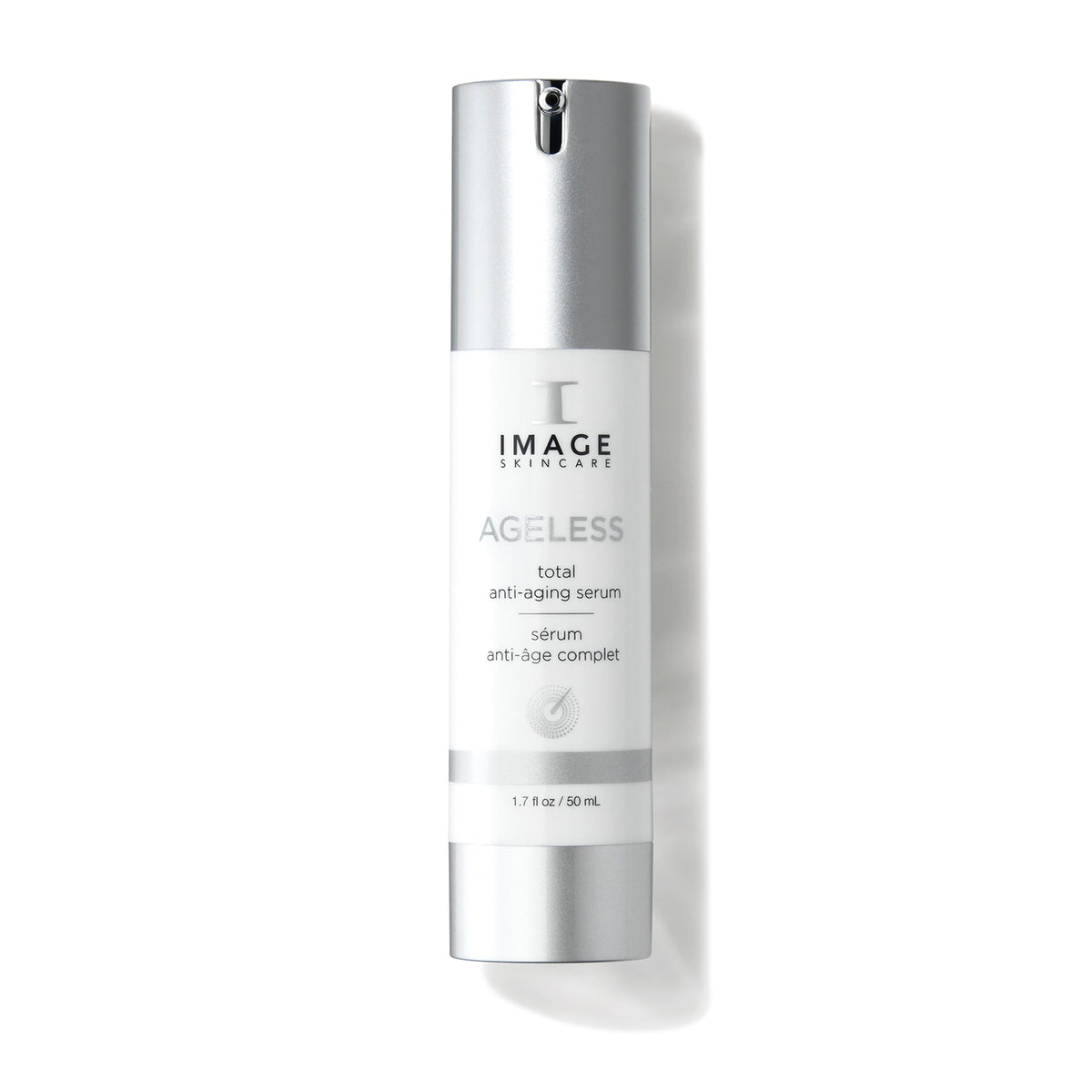Image Skincare Ageless Total Anti-Aging Serum / 1.7OZ