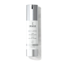 Image Skincare Ageless Total Anti-Aging Serum / 1.7OZ