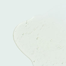 Image Skincare Ageless Total Anti-Aging Serum / 1.7OZ