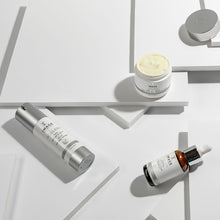 Image Skincare Ageless Total Anti-Aging Serum / 1.7OZ