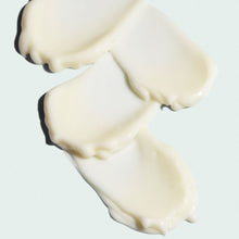 Image Skincare Ageless Total Eye Lift Cream / .5OZ