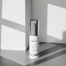 Image Skincare Ageless Total Eye Lift Cream / .5OZ