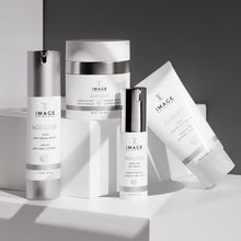 Image Skincare Ageless Total Eye Lift Cream / .5OZ