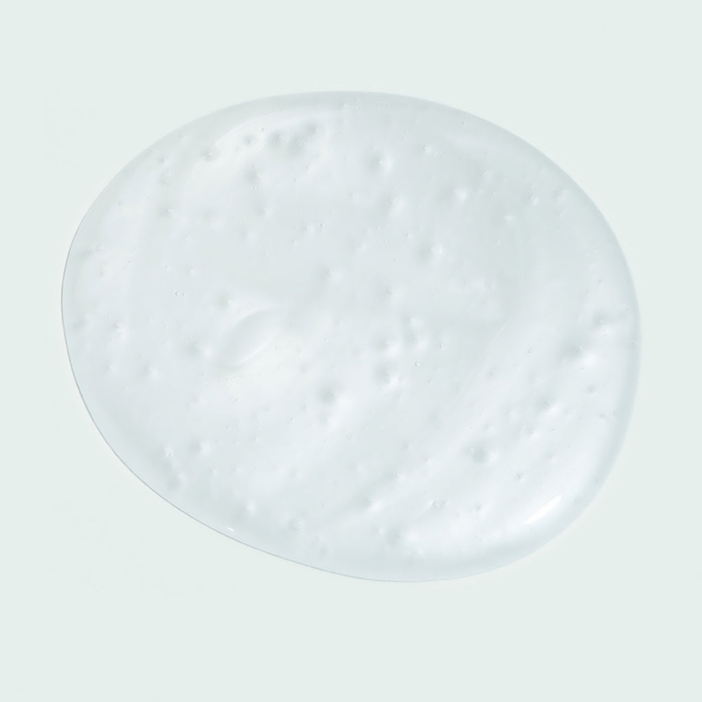Image Skincare Ageless Total Facial Cleanser / 6OZ thumbnail 3