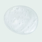 Image Skincare Ageless Total Facial Cleanser / 6OZ