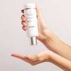 Image Skincare Ageless Total Facial Cleanser / 6OZ