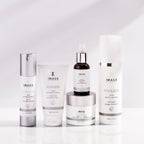Image Skincare Ageless Total Facial Cleanser / 6OZ