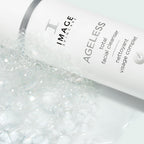 Image Skincare Ageless Total Facial Cleanser / 6OZ