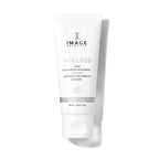 Image Skincare Ageless Total Microderm Exfoliator / 1.5OZ