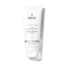 Image Skincare Ageless Total Microderm Exfoliator / 1.5OZ