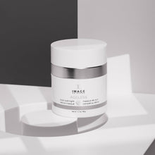 Image Skincare Ageless Total Overnight Retinol Masque / 1.7OZ