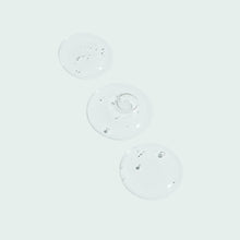 Image Skincare Ageless Total Pure Hyaluronic-6 Filler / 1OZ