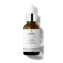 Image Skincare Ageless Total Pure Hyaluronic-6 Filler / 1OZ