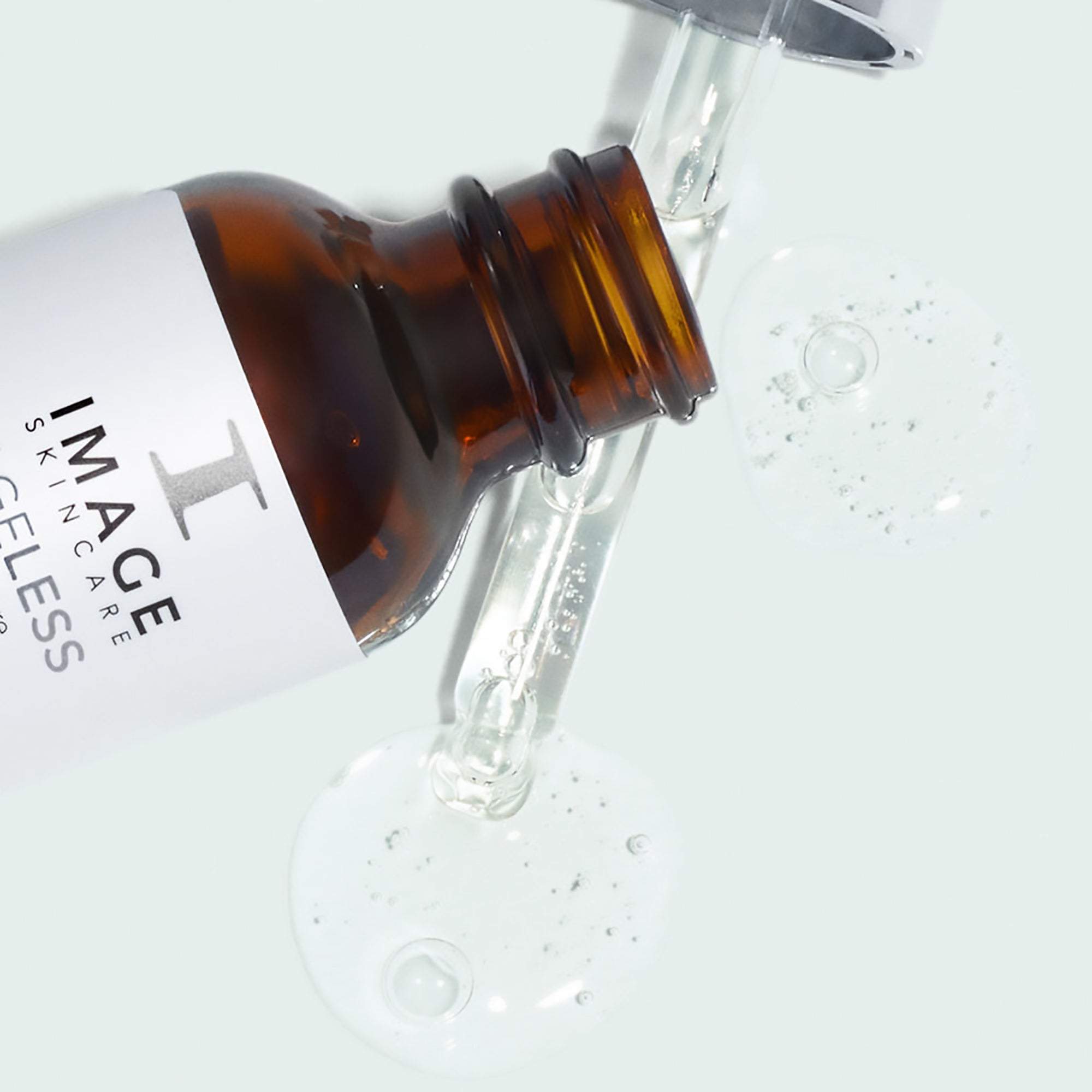 Image Skincare Ageless Total Pure Hyaluronic-6 Filler / 1OZ