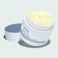 Image Skincare Ageless Total Repair Creme / 2.OZ