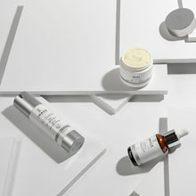 Image Skincare Ageless Total Repair Creme / 2.OZ