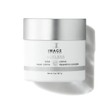 Image Skincare Ageless Total Repair Creme / 2.OZ