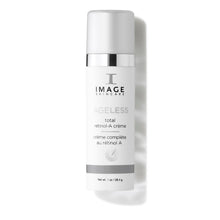 Image Skincare Ageless Total Retinol-A Crème / 1OZ