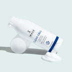 Image Skincare Clear Cell Clarifying Acne Lotion / 1.7OZ