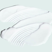 Image Skincare Clear Cell Clarifying Acne Lotion / 1.7OZ