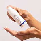 Image Skincare Clear Cell Clarifying Acne Lotion / 1.7OZ