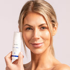 Image Skincare Clear Cell Clarifying Acne Lotion / 1.7OZ