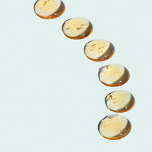 Image Skincare Clear Cell Clarifying Acne Spot Treatment / 0.5OZ