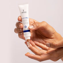 Image Skincare Clear Cell Clarifying Acne Spot Treatment / 0.5OZ