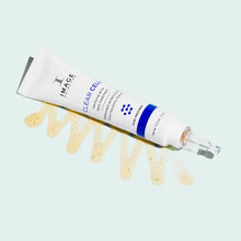 Image Skincare Clear Cell Clarifying Acne Spot Treatment / 0.5OZ