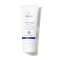 Image Skincare Clear Cell Clarifying Salicylic Masque / 2OZ