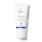 Image Skincare Clear Cell Clarifying Salicylic Masque / 2OZ