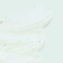 Image Skincare Clear Cell Restoring Serum / 1OZ